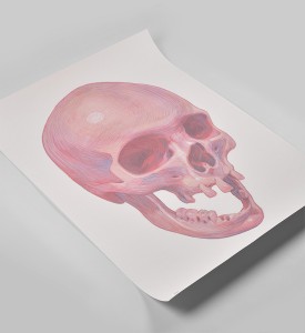 aryz-skull-art-print-offset-graffiti-2 aryz-skull-art-print-offset-graffiti-2