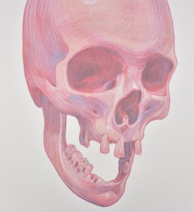 aryz-skull-art-print-offset-graffiti-3 aryz-skull-art-print-offset-graffiti-3