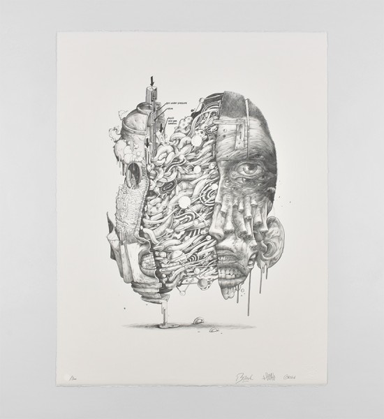 brusk-bomk-gris1-dmv-oeuvre-art-print-lezarts-urbains-editions