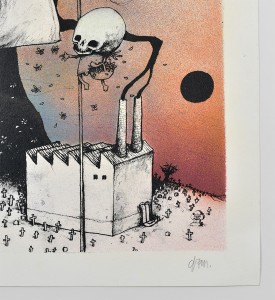 dran-amor-es-eterno-art-exquisite-corpse-toulouse-ghp-galerie-2 dran-amor-es-eterno-art-exquisite-corpse-toulouse-ghp-galerie-2