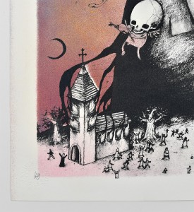 dran-amor-es-eterno-art-exquisite-corpse-toulouse-ghp-galerie-4 dran-amor-es-eterno-art-exquisite-corpse-toulouse-ghp-galerie-4