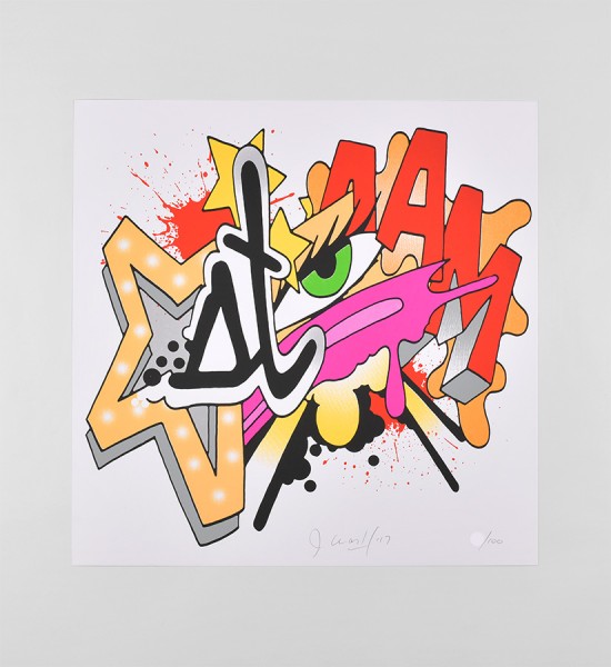 john-matos-crash-untitled-artwork-art-print-kolly-gallery