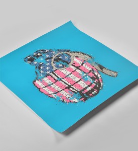 tilt-bleu-petrole-oeuvre-art-print-printthemall-idem-paris-2