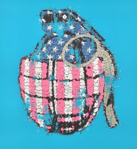 tilt-bleu-petrole-oeuvre-art-print-printthemall-idem-paris-3