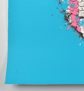 tilt-bleu-petrole-oeuvre-art-print-printthemall-idem-paris-4