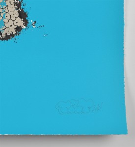 tilt-bleu-petrole-oeuvre-art-print-printthemall-idem-paris-5