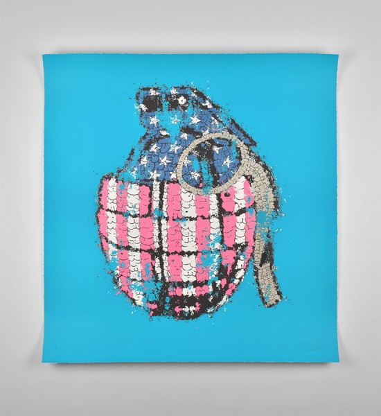 tilt-bleu-petrole-oeuvre-art-print-printthemall-idem-paris