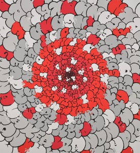 tilt-kamikaze-artwork-art-print-mae-editions-4 tilt-kamikaze-artwork-art-print-mae-editions-4