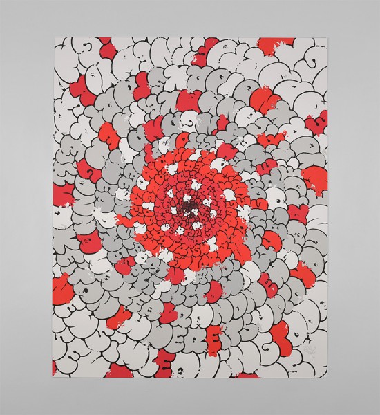 tilt-kamikaze-artwork-art-print-mae-editions