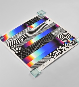 felipe-pantone-chromadynamica-21-print-art-2 felipe-pantone-chromadynamica-21-print-art-2