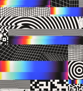felipe-pantone-chromadynamica-21-print-art-3 felipe-pantone-chromadynamica-21-print-art-3