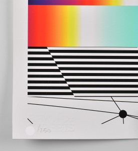 felipe-pantone-chromadynamica-21-print-art-4 felipe-pantone-chromadynamica-21-print-art-4