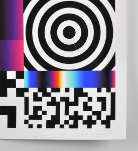 felipe-pantone-chromadynamica-21-print-art-5 felipe-pantone-chromadynamica-21-print-art-5