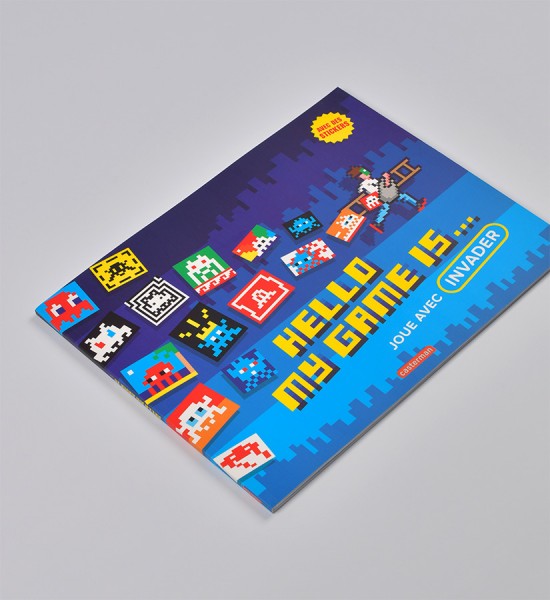 invader-hello-my-game-is-book-musee-en-herbe-paris