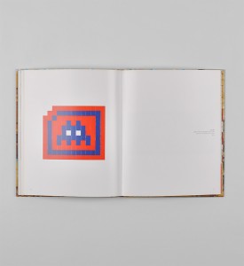 invader-masterpieces-catalogue-exposition-galerie-lefeuvre-5 invader-masterpieces-catalogue-exposition-galerie-lefeuvre-5
