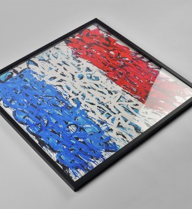 jonone-156-air-france-forever-art-artwork-framed-2 jonone-156-air-france-forever-art-artwork-framed-2