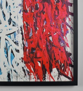 jonone-156-air-france-forever-art-artwork-framed-5 jonone-156-air-france-forever-art-artwork-framed-5