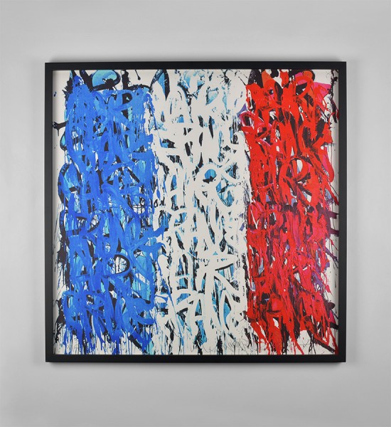 jonone,air france forever,jonone air france forever,jonone art,jonone artist,jonone artists,jonone store,jonone shop,jonone gallery,jonone art gallery,jonone artwork,jonone work of art,jonone works of art,jonone work,jonone works,jonone piece of art,jonone print,jonone prints,jonone art print,jonone art prints,jonone poster,jonone posters,jonone art object,jonone buy,jonone sell,