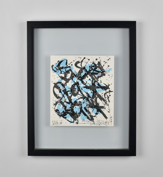 jonone-156-art-print-evolution-to-oils-galerie-rabouan moussion