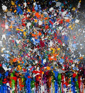 jonone-156-rushes-canvas-toile-painting-oeuvre-art-2 jonone-156-rushes-canvas-toile-painting-oeuvre-art-2