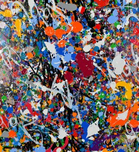 jonone-156-rushes-canvas-toile-painting-oeuvre-art-3 jonone-156-rushes-canvas-toile-painting-oeuvre-art-3