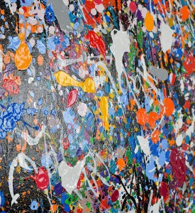 jonone-156-rushes-canvas-toile-painting-oeuvre-art-4 jonone-156-rushes-canvas-toile-painting-oeuvre-art-4