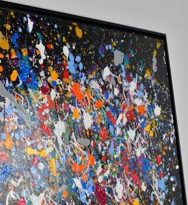 jonone-156-rushes-canvas-toile-painting-oeuvre-art-5 jonone-156-rushes-canvas-toile-painting-oeuvre-art-5