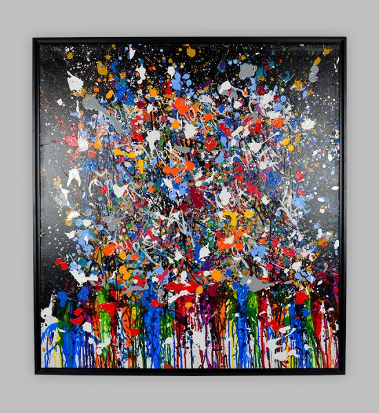 jonone,rushes,jonone rushes,jonone art,jonone artist,jonone artists,jonone store,jonone shop,jonone gallery,jonone art gallery,jonone artwork,jonone work of art,jonone works of art,jonone work,jonone works,jonone piece of art,jonone print,jonone prints,jonone art print,jonone art prints,jonone poster,jonone posters,jonone art object,jonone buy,jonone sell,