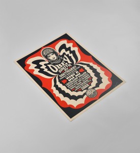 obey-shepard-fairey-SXSW-2008-festival-south-by-southwest-concert-2