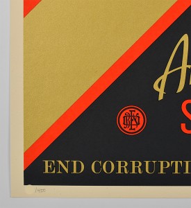 obey-shepard-fairey-end-corruption-print-art-4 obey-shepard-fairey-end-corruption-print-art-4