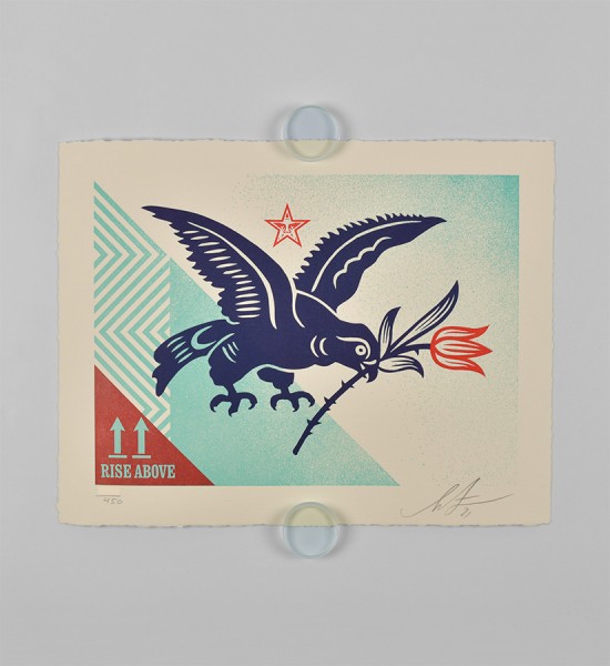 obey-shepard-fairey-rise-above-bird-letterpress-art-print
