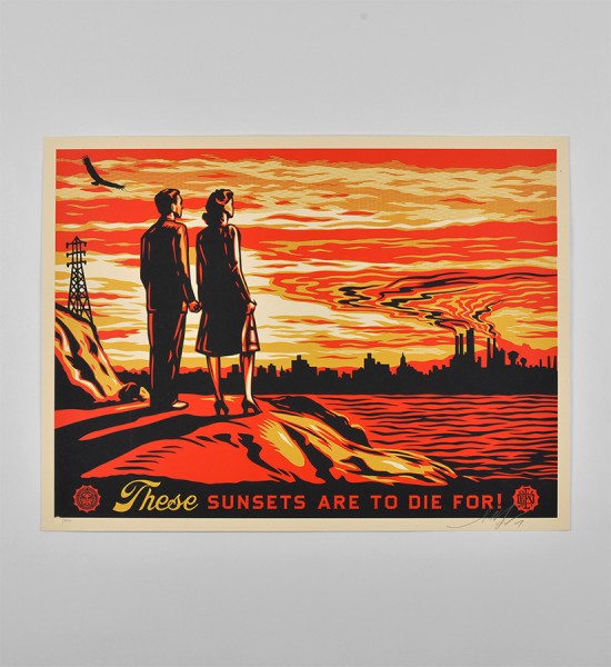 obey-shepard-fairey-sunsets-to-die-for-artwork-print