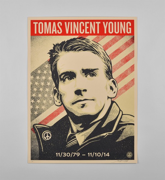 obey-shepard-fairey-tomas-young-tribute-art-print