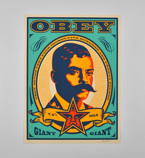 obey-shepard-fairey-zapata-teal-art-print