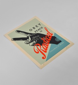 shepard-fairey-obey-radical-peace-blue-art-print-2 shepard-fairey-obey-radical-peace-blue-art-print-2