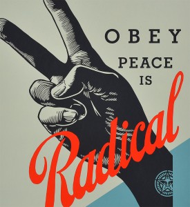 shepard-fairey-obey-radical-peace-blue-art-print-3 shepard-fairey-obey-radical-peace-blue-art-print-3