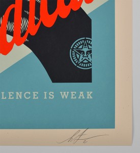 shepard-fairey-obey-radical-peace-blue-art-print-5 shepard-fairey-obey-radical-peace-blue-art-print-5