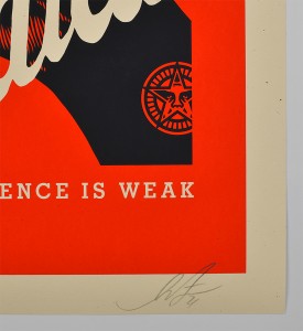 shepard-fairey-obey-radical-peace-red-art-print-5