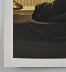 bezt-unfinished-sympathy-timed-edition-art-print-4 bezt-unfinished-sympathy-timed-edition-art-print-4