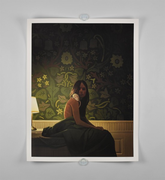 bezt-unfinished-sympathy-timed-edition-art-print