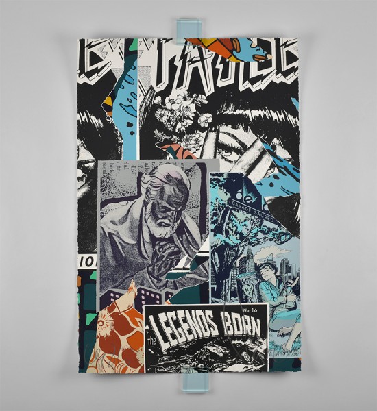 faile-invasion-dream-club-art-screen-print
