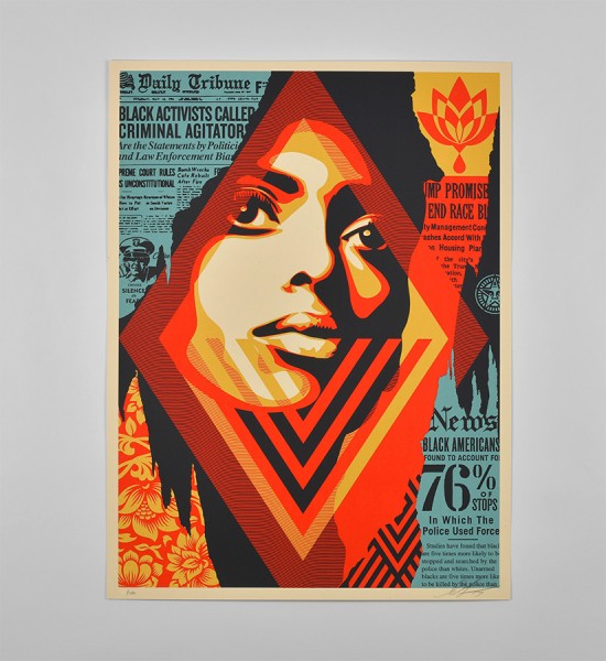 obey-shepard-fairey-bias-by-numbers-art-print