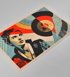 obey-shepard-fairey-black-earth-society-large-print-art-2 obey-shepard-fairey-black-earth-society-large-print-art-2