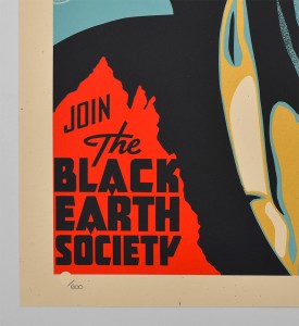 obey-shepard-fairey-black-earth-society-large-print-art-4 obey-shepard-fairey-black-earth-society-large-print-art-4