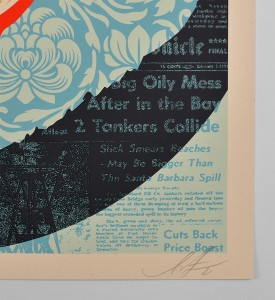 obey-shepard-fairey-black-earth-society-large-print-art-5 obey-shepard-fairey-black-earth-society-large-print-art-5