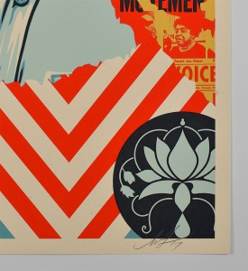 obey-shepard-fairey-embrace-justice-art-screenprint-6 obey-shepard-fairey-embrace-justice-art-screenprint-6