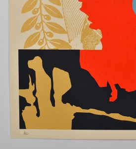 obey-shepard-fairey-ideal-power-screen-print-art-4 obey-shepard-fairey-ideal-power-screen-print-art-4