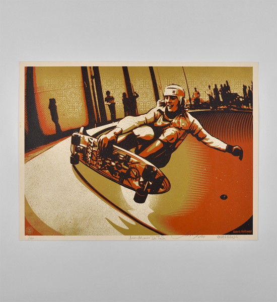 obey-shepard-fairey-jim-muir-print-glen-e-friedman-photo-art