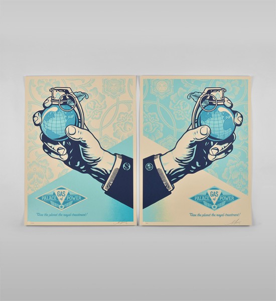 obey-shepard-fairey-obey-royal-treatment-money-skull-set