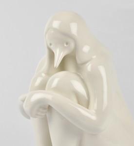 parra-case-studyo-cold-white-porcelain-sculpture-3 parra-case-studyo-cold-white-porcelain-sculpture-3